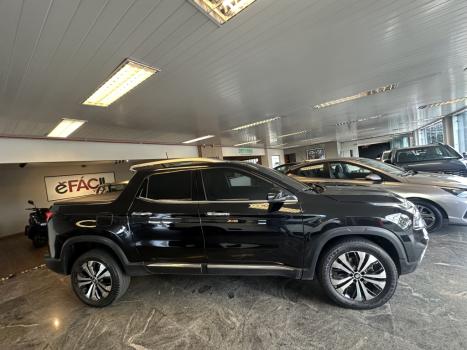 FIAT Toro 2.0 16V 4P VOLCANO 4WD TURBO DIESEL AUTOM�TICO, Foto 2