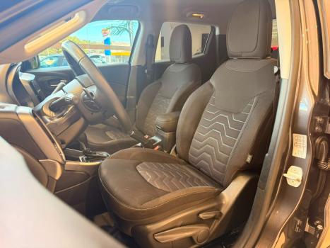 FIAT Toro 2.0 16V 4P 4WD FREEDOM TURBO DIESEL, Foto 12
