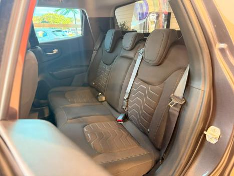 FIAT Toro 2.0 16V 4P 4WD FREEDOM TURBO DIESEL, Foto 13