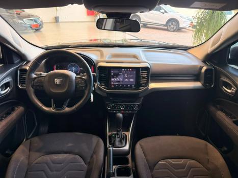FIAT Toro 2.0 16V 4P 4WD FREEDOM TURBO DIESEL, Foto 14