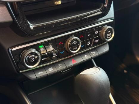 FIAT Toro 2.0 16V 4P 4WD FREEDOM TURBO DIESEL, Foto 18