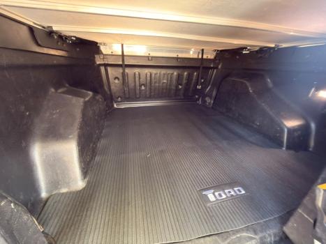 FIAT Toro 2.0 16V 4P 4WD RANCH TURBO DIESEL AUTOM�TICO, Foto 4