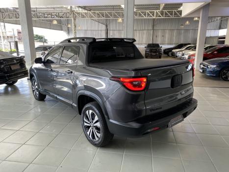 FIAT Toro 2.0 16V 4P 4WD FREEDOM TURBO DIESEL, Foto 6