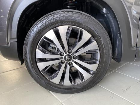 FIAT Toro 2.0 16V 4P 4WD FREEDOM TURBO DIESEL, Foto 7