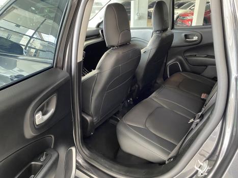 FIAT Toro 2.0 16V 4P 4WD FREEDOM TURBO DIESEL, Foto 10