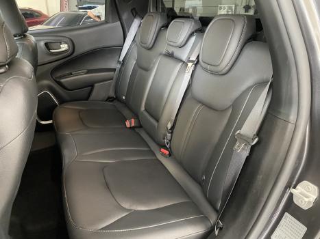 FIAT Toro 2.0 16V 4P 4WD FREEDOM TURBO DIESEL, Foto 11
