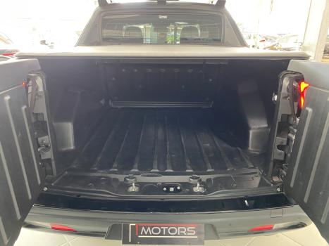 FIAT Toro 2.0 16V 4P 4WD FREEDOM TURBO DIESEL, Foto 12