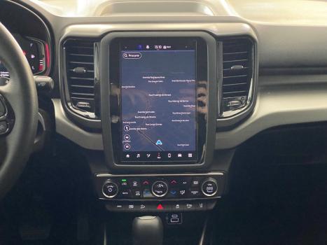 FIAT Toro 2.0 16V 4P 4WD FREEDOM TURBO DIESEL, Foto 15