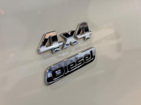 FIAT Toro 2.0 16V 4P VOLCANO 4WD TURBO DIESEL AUTOM�TICO, Foto 11