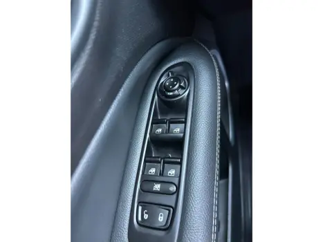 FIAT Toro 2.0 16V 4P VOLCANO 4WD TURBO DIESEL AUTOM�TICO, Foto 13
