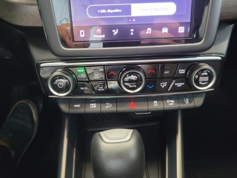 FIAT Toro 2.0 16V 4P 4WD RANCH TURBO DIESEL AUTOMÁTICO, Foto 16