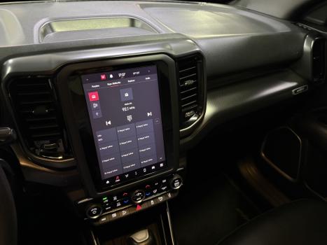 FIAT Toro 2.0 16V 4P 4WD ULTRA TURBO DIESEL AUTOMÁTICO, Foto 11
