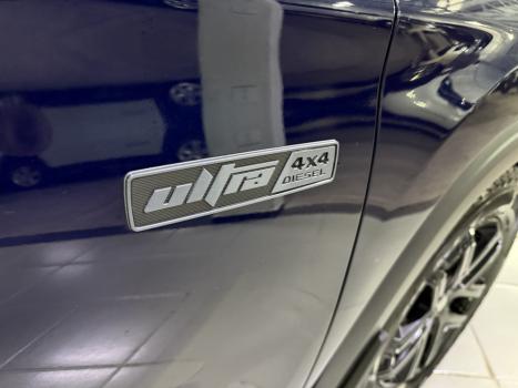 FIAT Toro 2.0 16V 4P 4WD ULTRA TURBO DIESEL AUTOMÁTICO, Foto 18