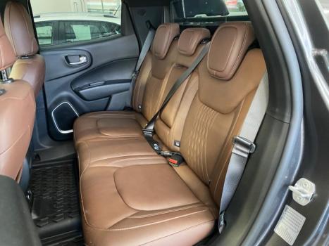 FIAT Toro 2.0 16V 4P 4WD RANCH TURBO DIESEL AUTOMÁTICO, Foto 14