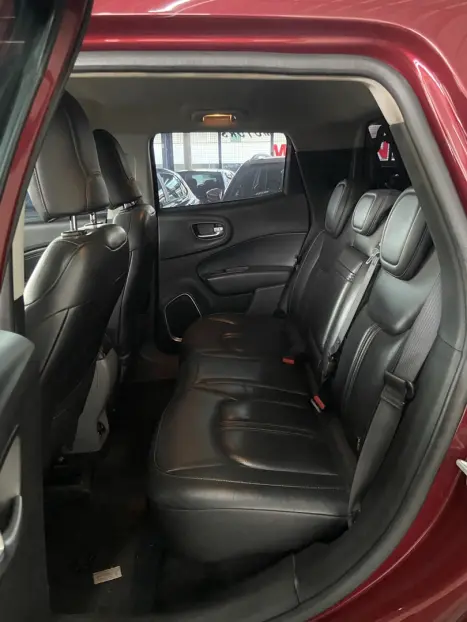 FIAT Toro , Foto 7 FIAT Toro , Foto 7