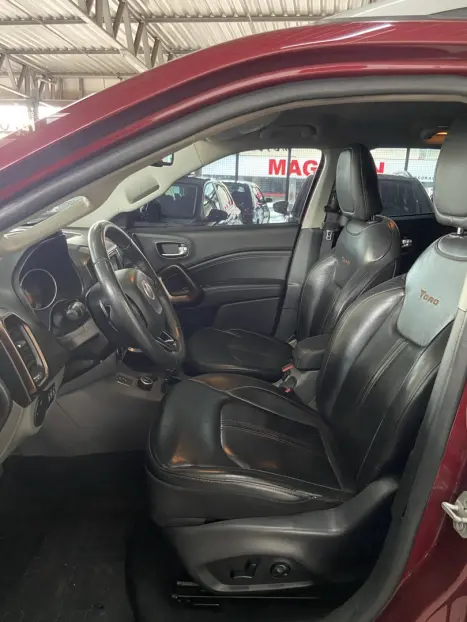 FIAT Toro , Foto 8 FIAT Toro , Foto 8