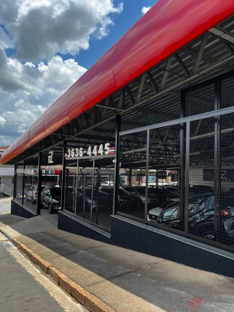 FIAT Toro , Foto 10 FIAT Toro , Foto 10