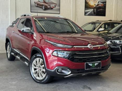 FIAT Toro , Foto 7