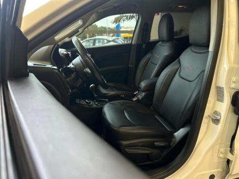 FIAT Toro , Foto 9