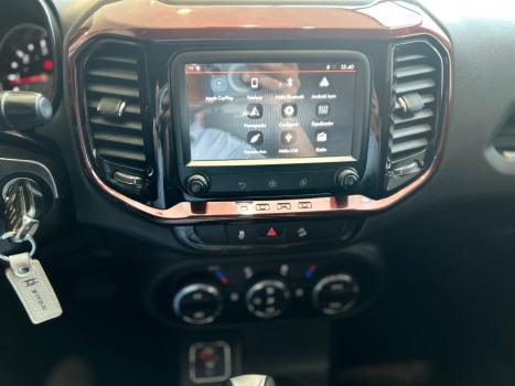 FIAT Toro , Foto 11