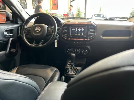 FIAT Toro , Foto 17