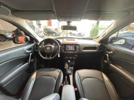 FIAT Toro , Foto 18
