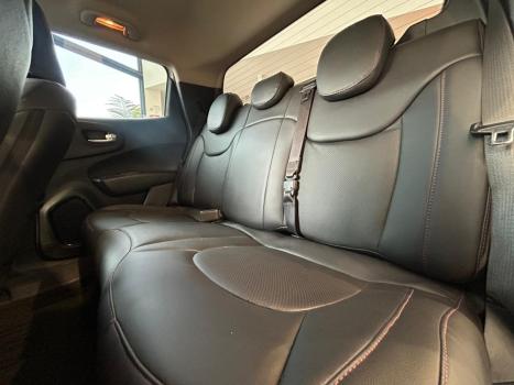 FIAT Toro , Foto 19