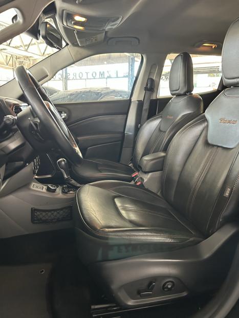 FIAT Toro , Foto 8
