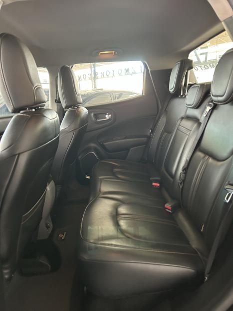 FIAT Toro , Foto 9