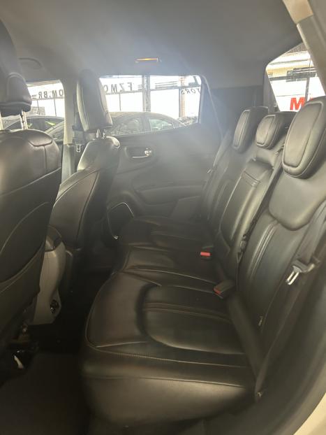 FIAT Toro , Foto 9