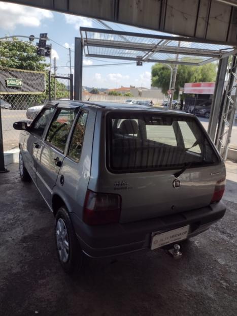 FIAT Uno 1.0 4P FIRE, Foto 2