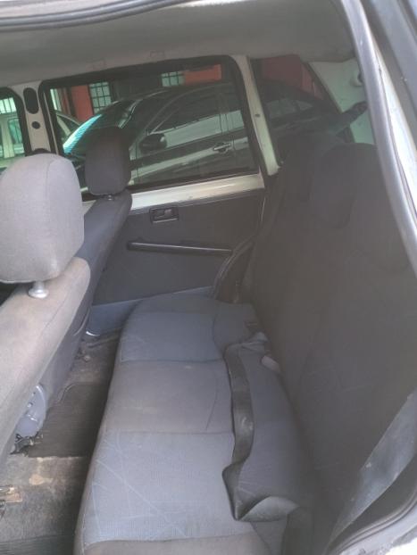 FIAT Uno 1.0 4P FLEX FIRE WAY, Foto 9