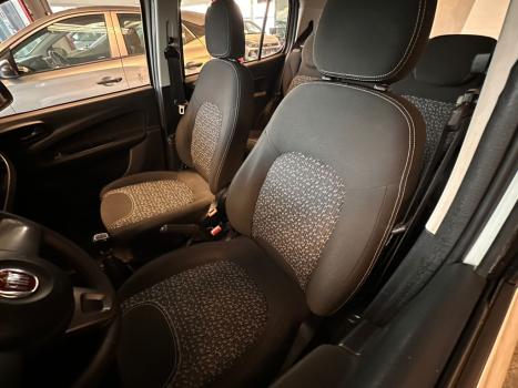 FIAT Uno 1.0 4P FLEX EVO ATTRACTIVE, Foto 7