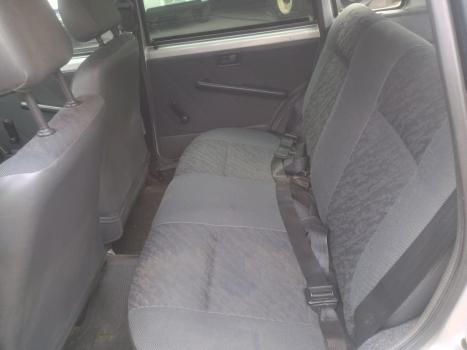 FIAT Uno 1.0 4P FLEX FIRE, Foto 5