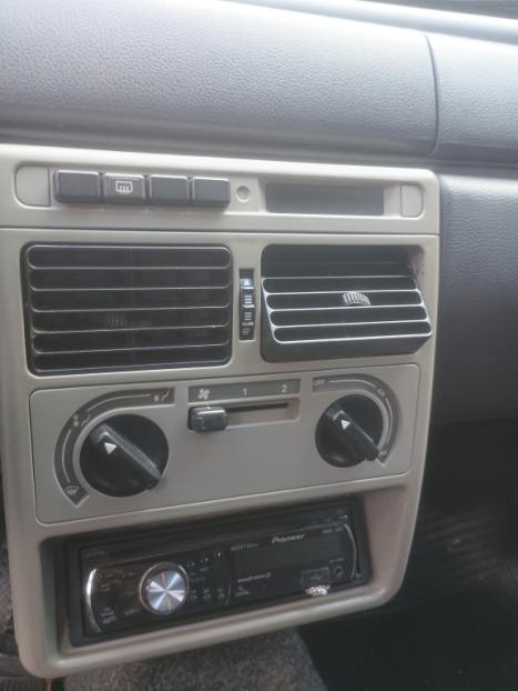 FIAT Uno 1.0 4P FLEX FIRE, Foto 8