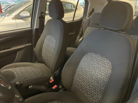 FIAT Uno 1.0 4P FLEX ATTRACTIVE, Foto 7