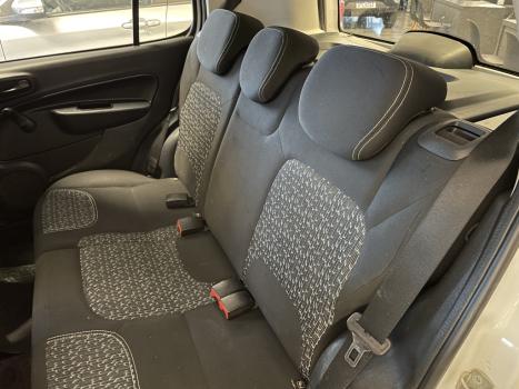 FIAT Uno 1.0 4P FLEX ATTRACTIVE, Foto 9