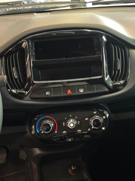 FIAT Uno 1.0 4P FLEX ATTRACTIVE, Foto 13