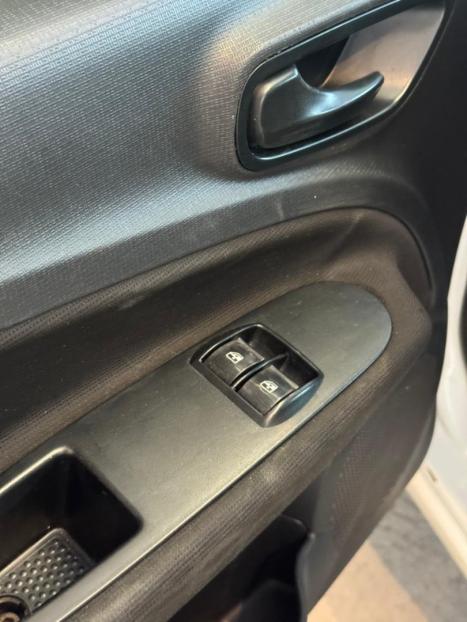 FIAT Uno 1.0 4P FLEX ATTRACTIVE, Foto 15