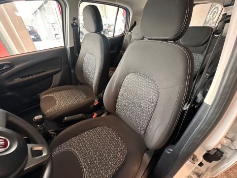 FIAT Uno 1.0 4P FLEX EVO ATTRACTIVE, Foto 7