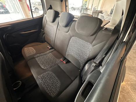 FIAT Uno 1.0 4P FLEX EVO ATTRACTIVE, Foto 8