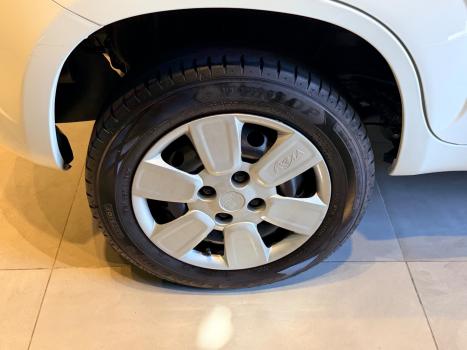 FIAT Uno 1.0 4P FLEX ATTRACTIVE, Foto 10