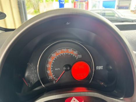 FIAT Uno 1.0 4P FLEX WAY, Foto 5