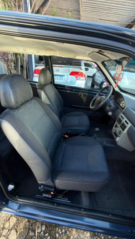 FIAT Uno 1.0 4P FLEX FIRE WAY, Foto 5