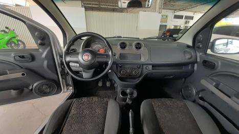 FIAT Uno 1.0 4P FLEX EVO VIVACE CELEBRATION, Foto 6
