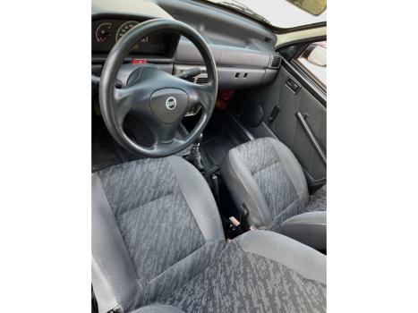 FIAT Uno 1.0 4P MILLE FIRE, Foto 7