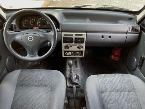 FIAT Uno 1.0 4P MILLE FIRE, Foto 8