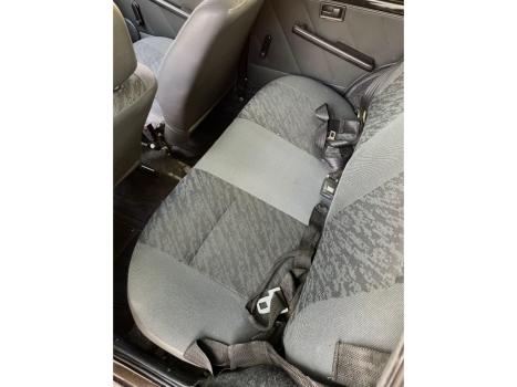 FIAT Uno 1.0 4P MILLE FIRE, Foto 9