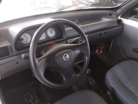 FIAT Uno 1.0 FIRE, Foto 3