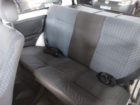 FIAT Uno 1.0 FIRE, Foto 5